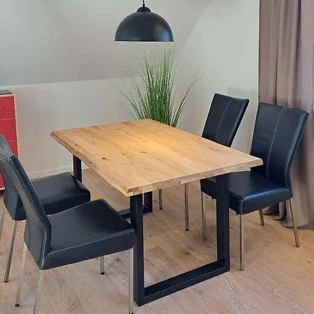 Irslenbach * Altoberndorf