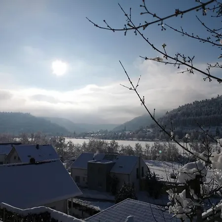 Irslenbach Altoberndorf